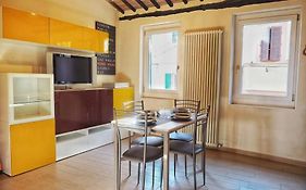 Vallerozzi Home By Francigenaapartments